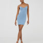 Woman Dress