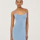 Woman Dress