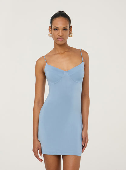 Woman Dress
