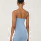 Woman Dress