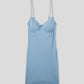 Woman Dress