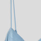 Woman Dress