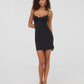 Woman Dress