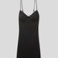 Woman Dress