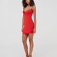 Woman Dress