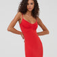 Woman Dress