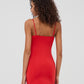 Woman Dress