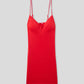 Woman Dress