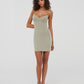 Woman Dress