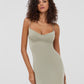 Woman Dress
