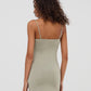 Woman Dress