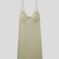 Woman Dress