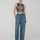 Woman Top