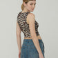 Woman Top