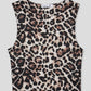 Woman Top