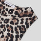 Woman Top