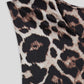 Woman Top
