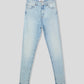 Woman Long pants jeans
