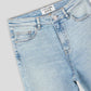 Woman Long pants jeans