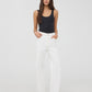Woman Top