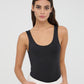 Woman Top