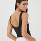 Woman Top