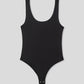 Woman Top