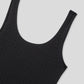 Woman Top