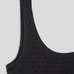 Woman Top