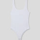 Woman Top