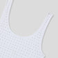 Woman Top