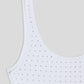 Woman Top