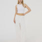 Woman's Top