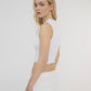 Woman's Top