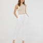 Woman Top