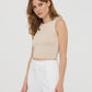 Woman Top