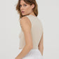 Woman Top
