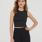 Woman Top