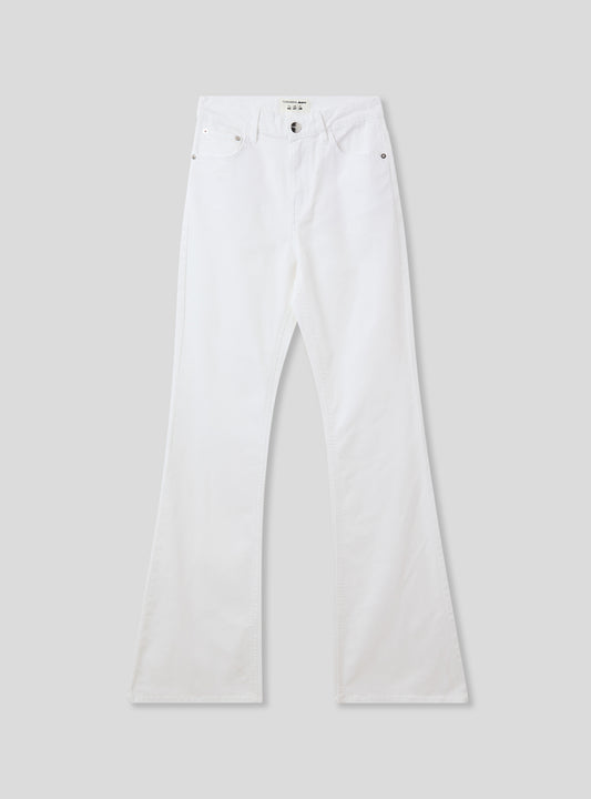 Woman Long pants jeans