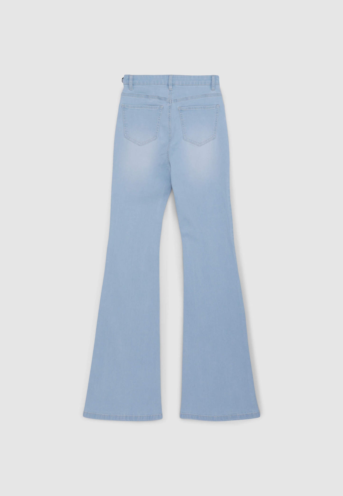 Woman Long pants jeans