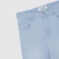 Woman Long pants Denim Jeans