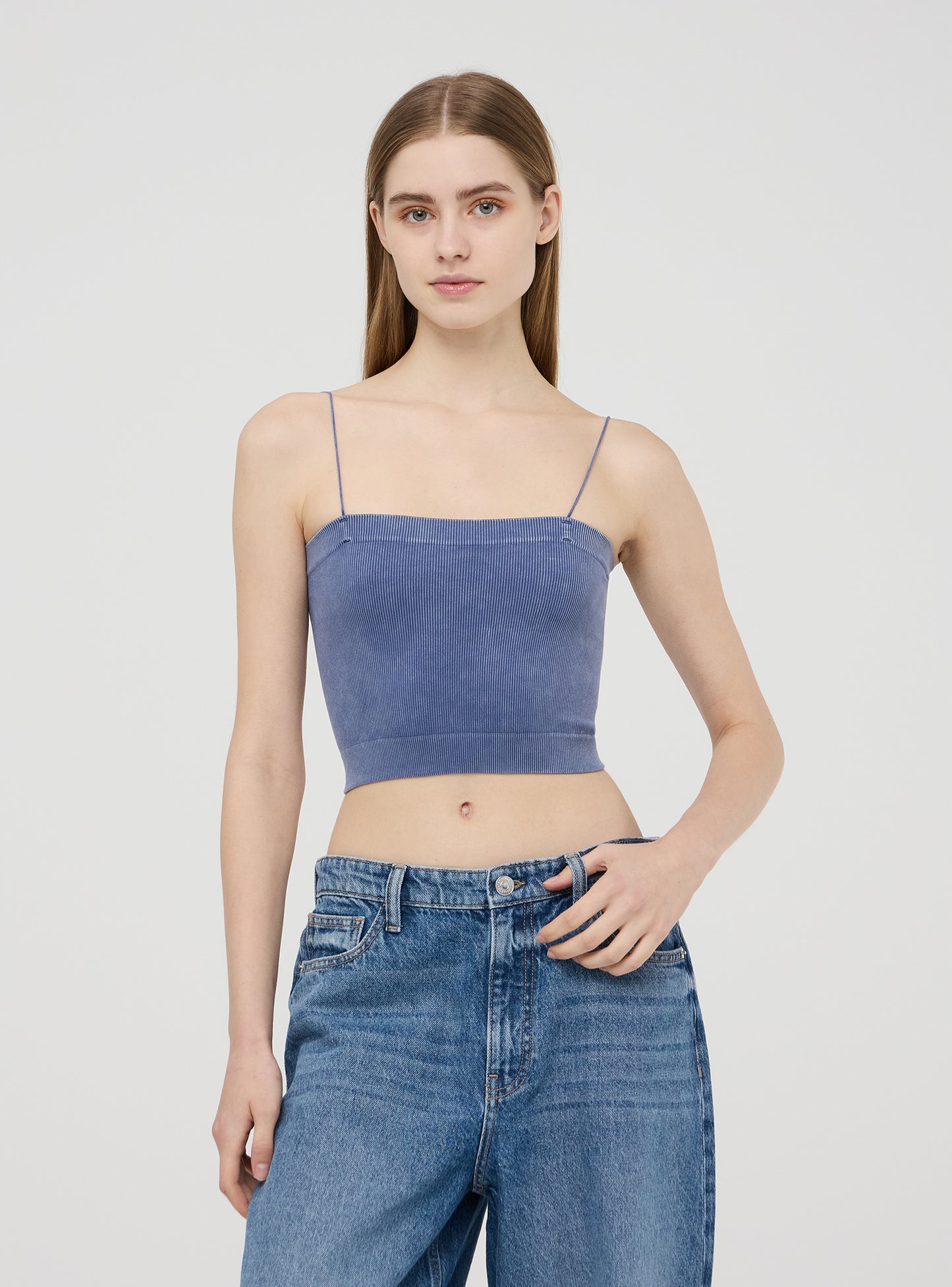 Woman Tops