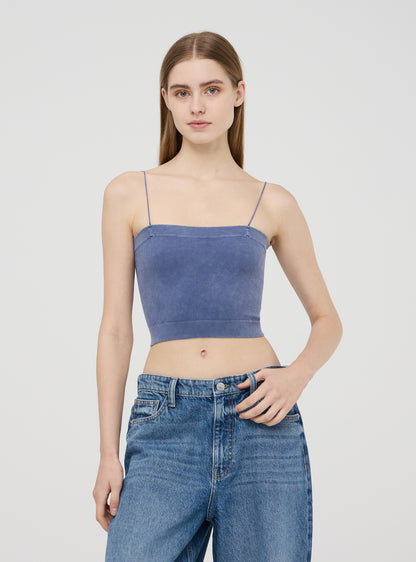 Woman Tops
