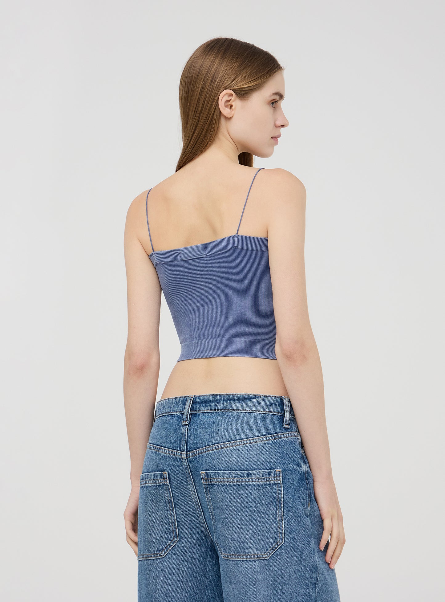 Woman Tops