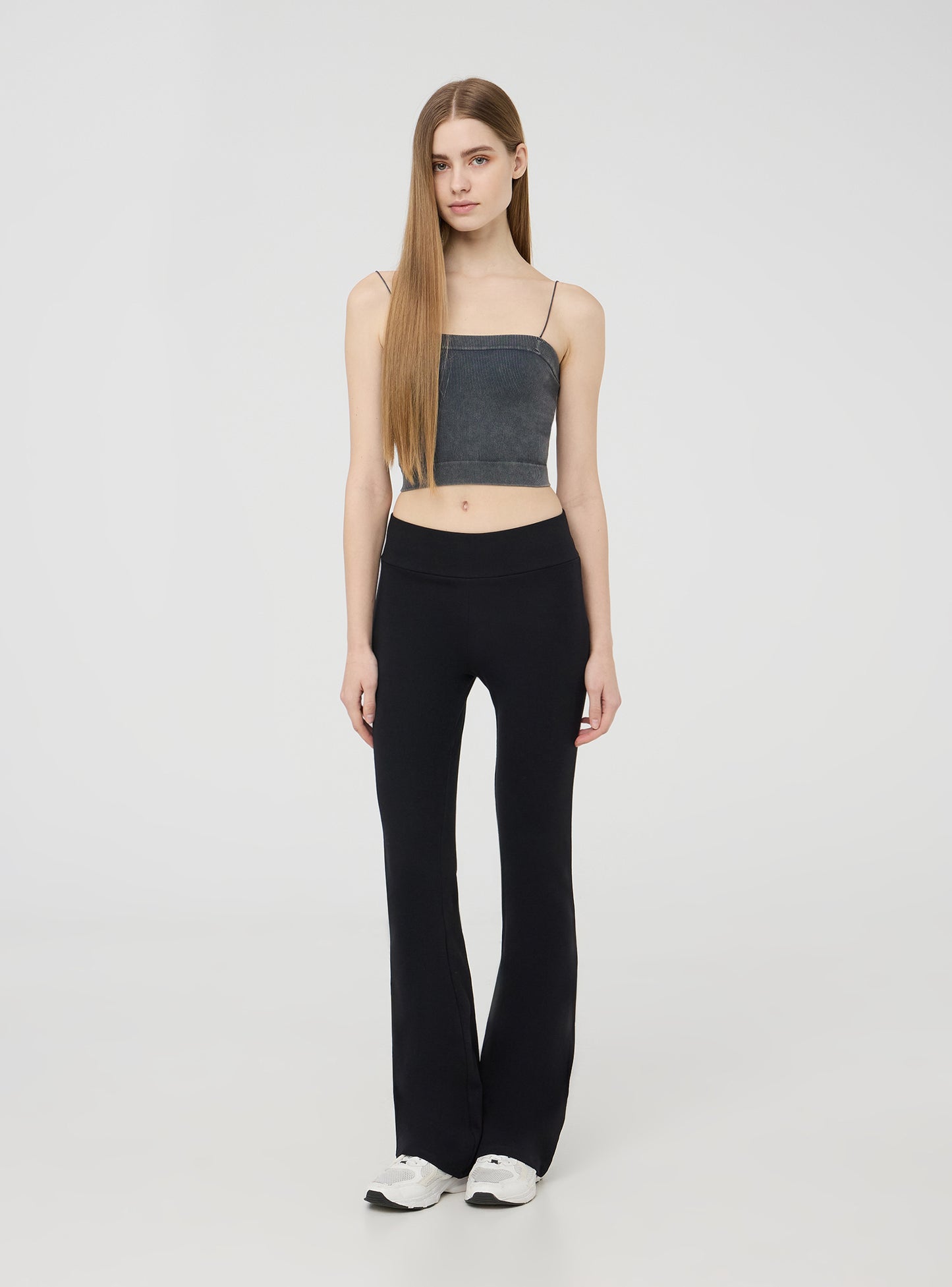 Woman Tops