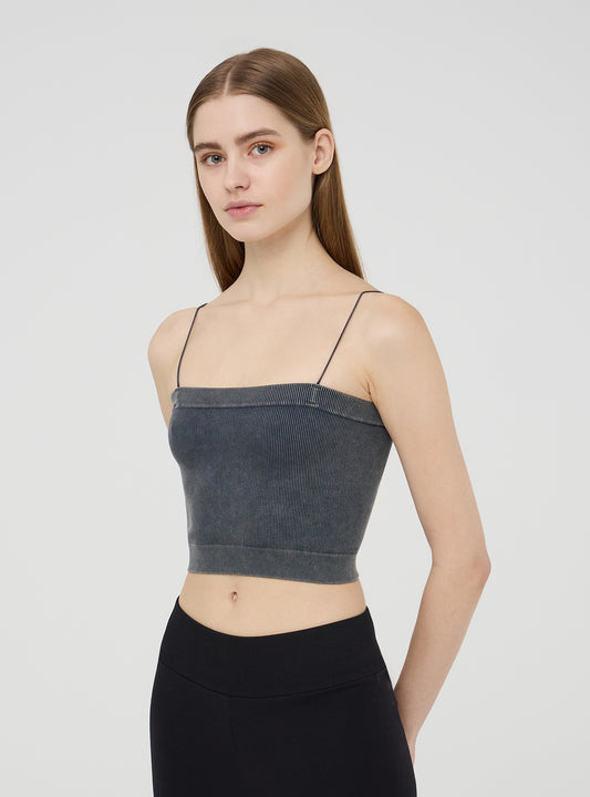 Woman Tops