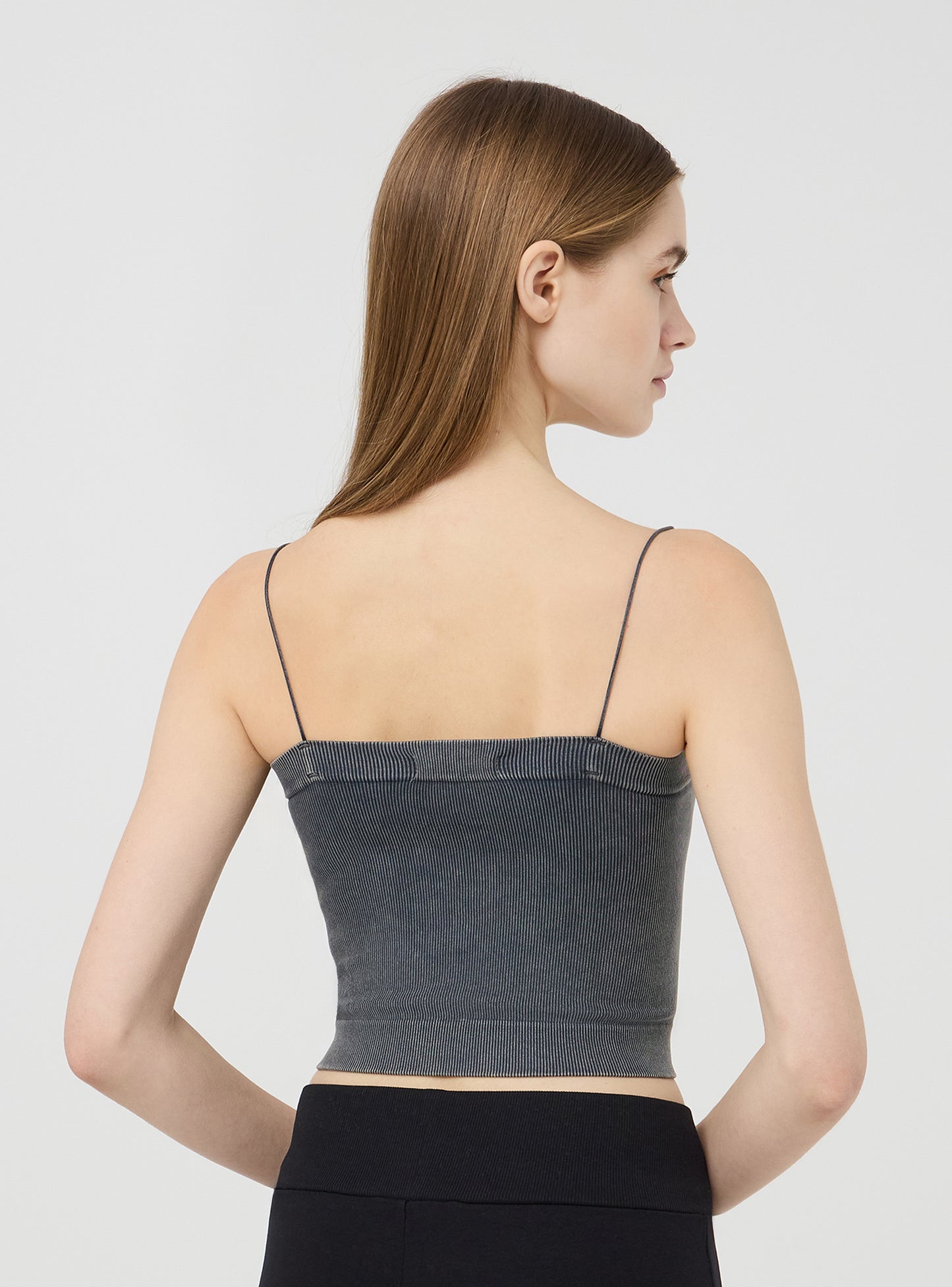 Woman Tops