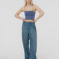 Woman Long pants jeans