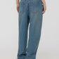 Woman Long pants jeans
