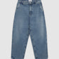 Woman Long pants jeans